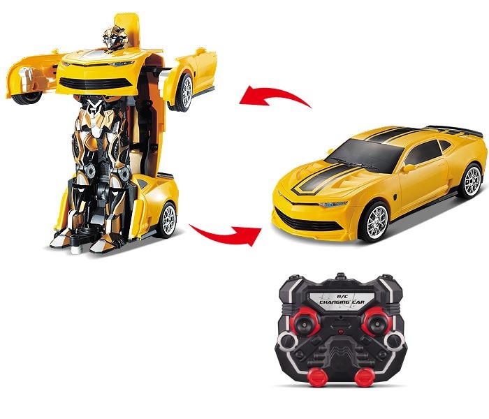 BubbleBee, RC car, Remote Control Car and transformers, Cool Product