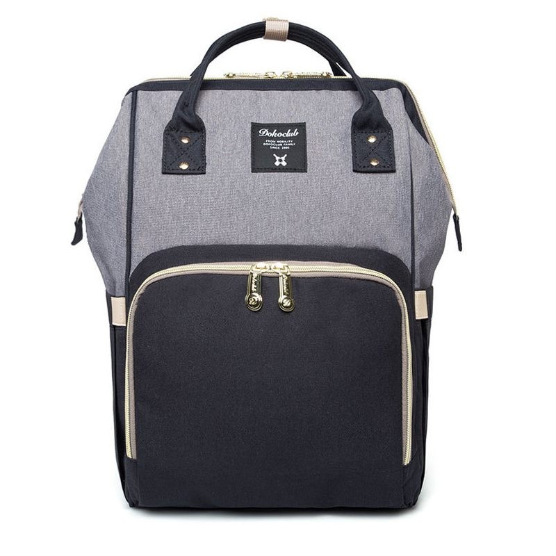 Nappy Backpack Nappy Bags