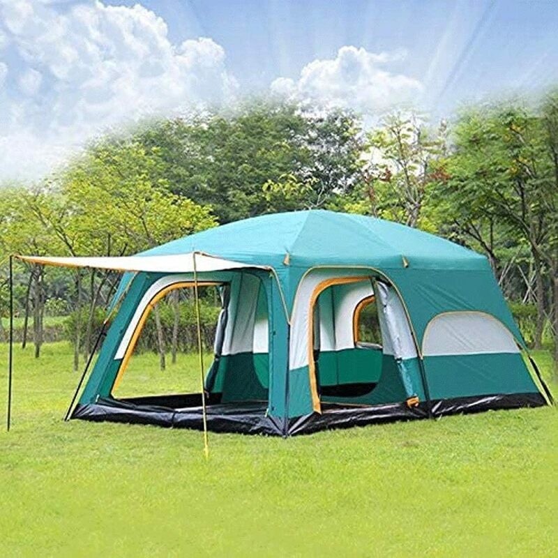 Camping Tent Tent