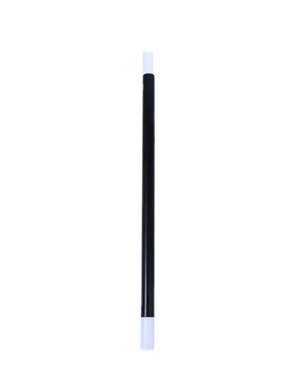 Self Rising Magic Stick Creative Close-up Magic Wand Stage Party Performance Props Easy to Learn for Beginners