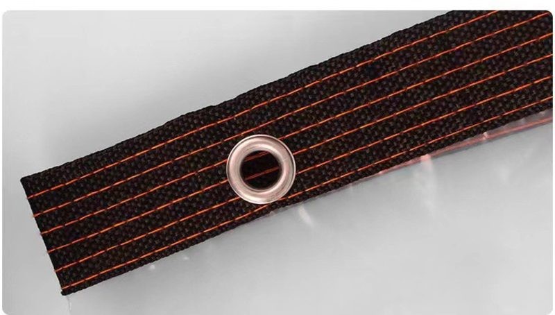 Tarpaulin Tarps Tarp PE