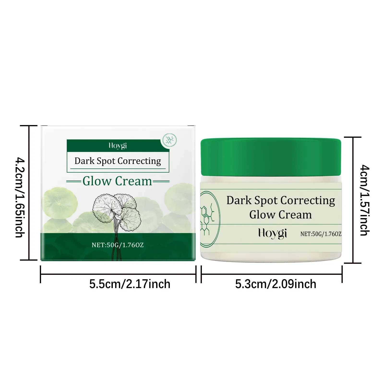 Face Brightening Skin Cream Brightening Skin Color Moisturizing