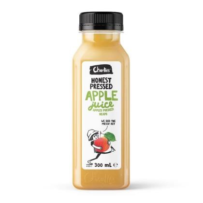 Juice Apple
