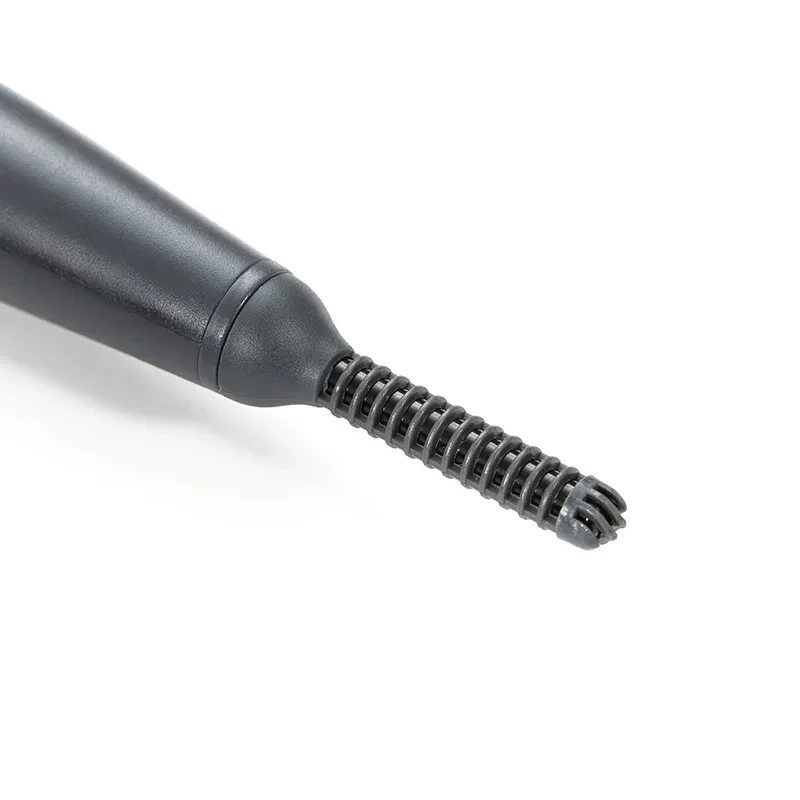 Charge Eyelash Curler Electric Heat Curler