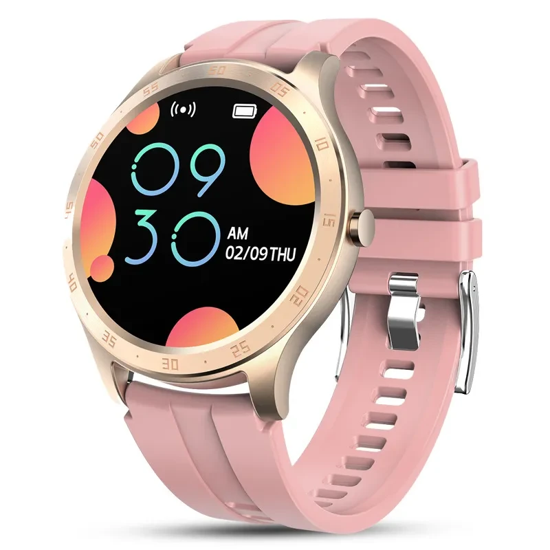 S20 sleep smart bracelet