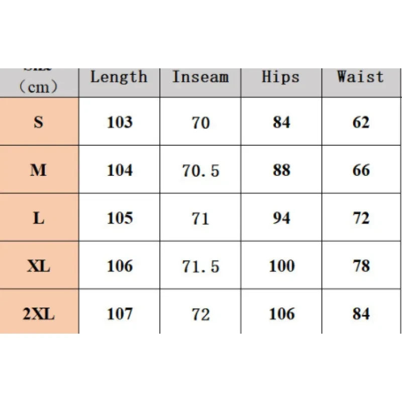 Women's Autumn Leisure Loose Wide-leg Pants