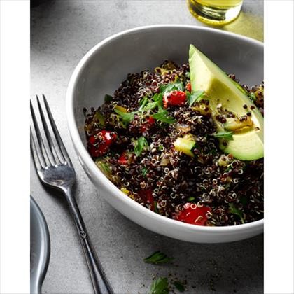 Quinoa Tri Colour Organic