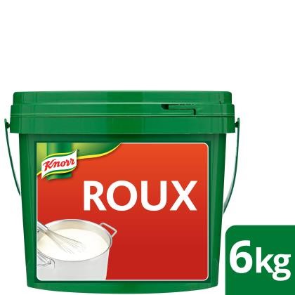 Roux