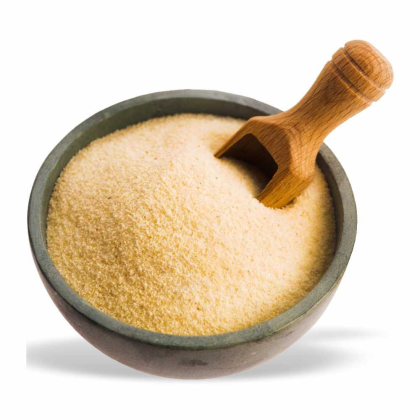 Semolina Fine