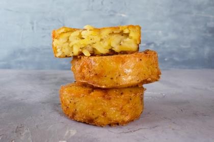 Rosti Potato 120G Gluten Free