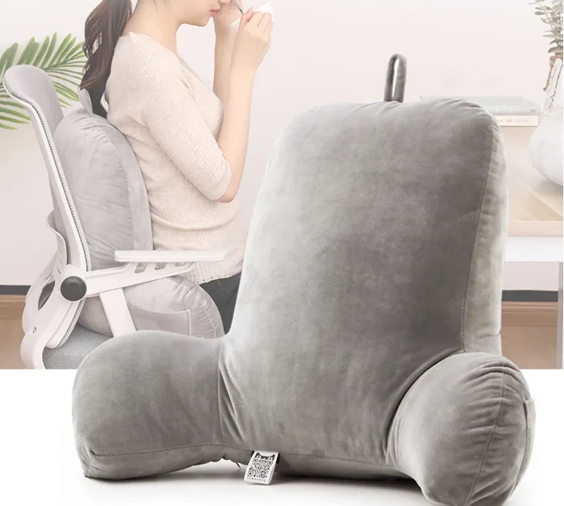 Back Cushion