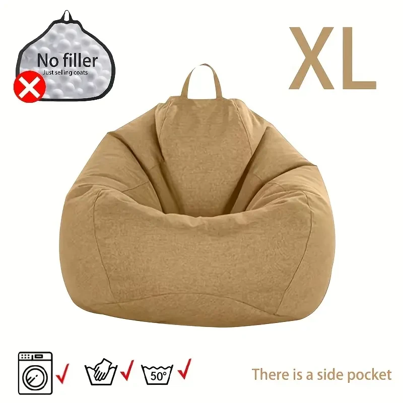 Waterproof Bean Bags