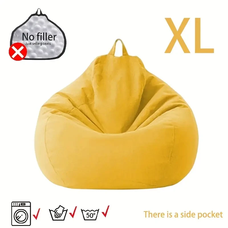 Waterproof Bean Bags