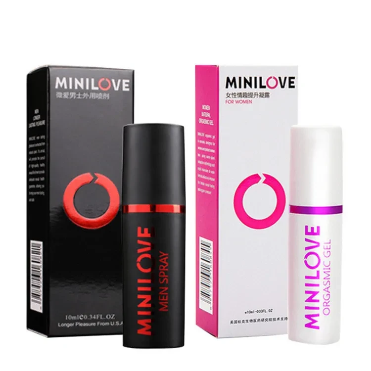 Aloe Vera Gel For Relaxing And Non Greasy Skin