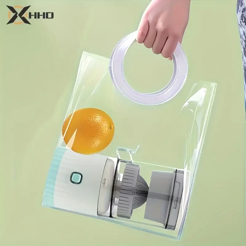 HHD Portable Citrus Juicer