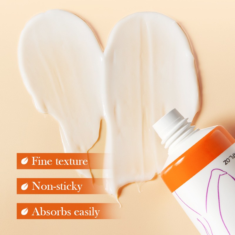 Stretch Marks Permanent Removal Cream - Skin Repair and Firming Care