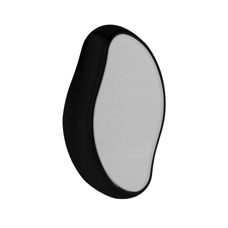 HOT Crystal Painless Physical Hair Removal Eraser - Reusable Glass Epilator