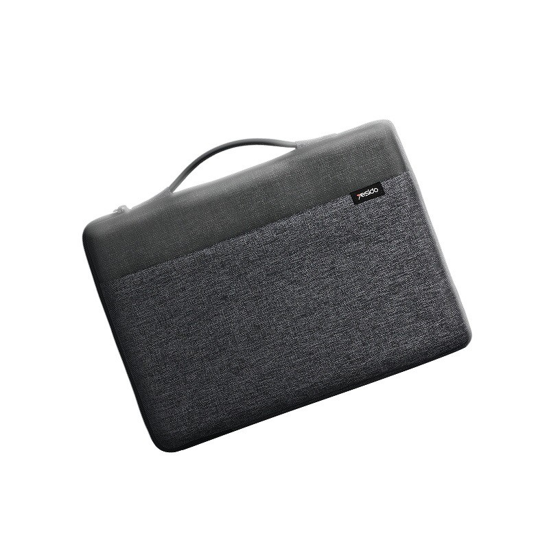 Leisure Versatile Portable Notebook Computer Bag Liner