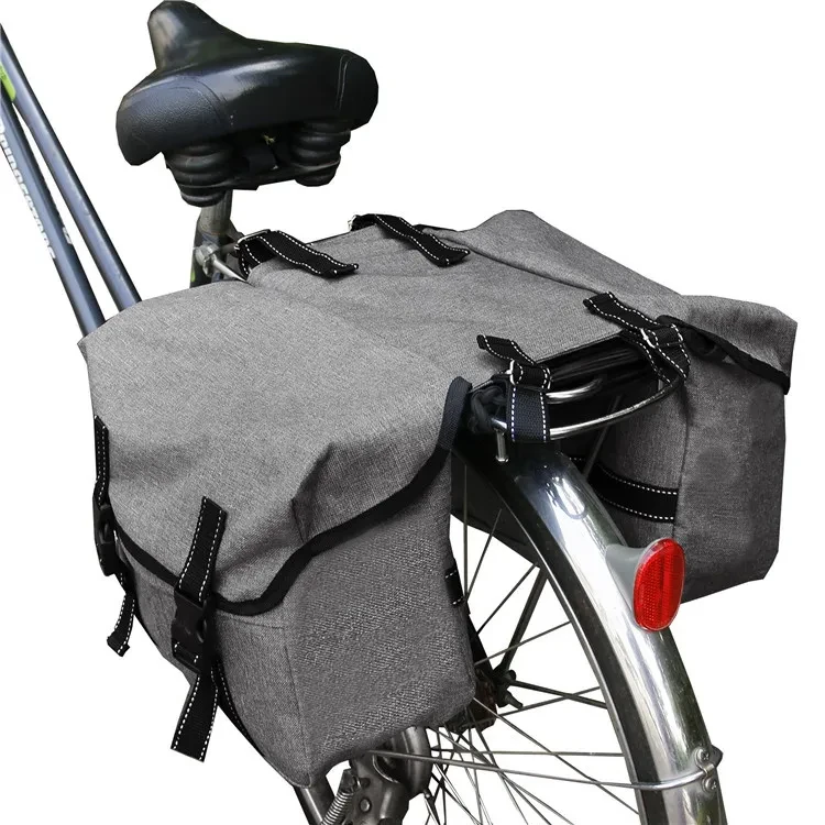 Bicycle Panniers