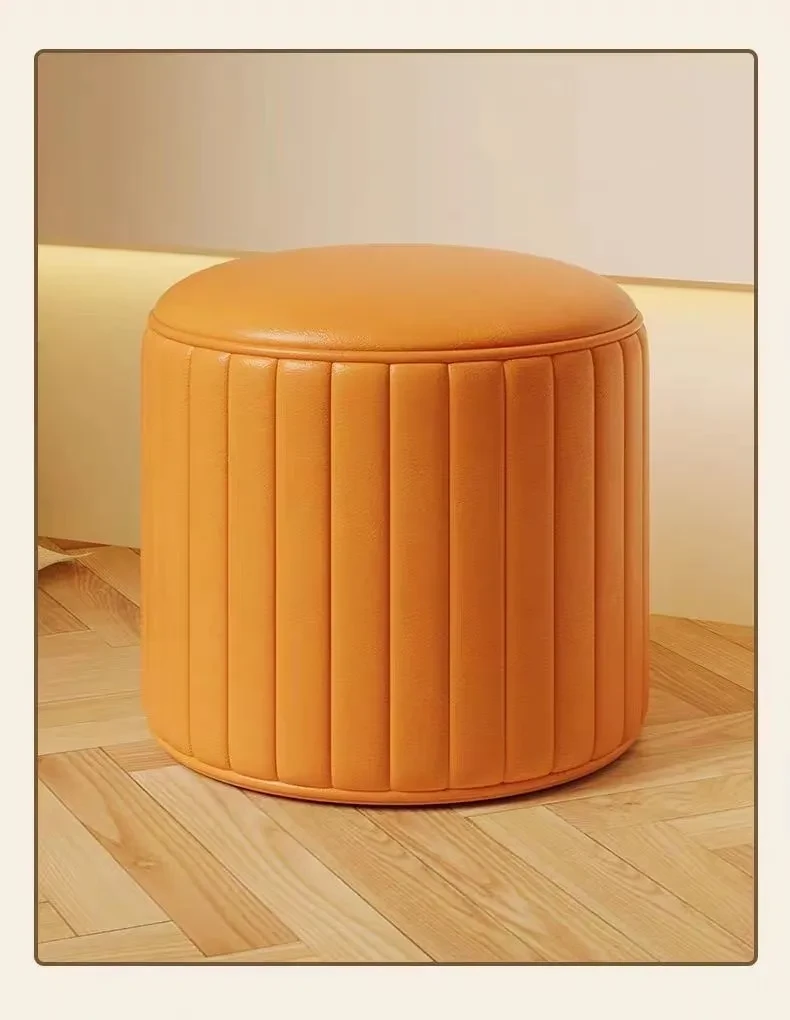 Small Stool