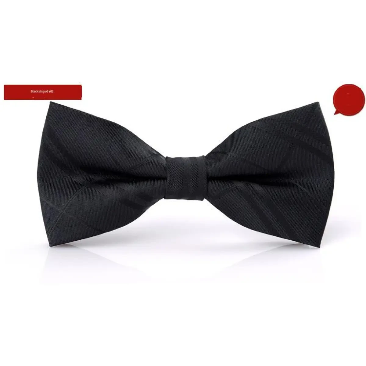 Engineering Bow Tie