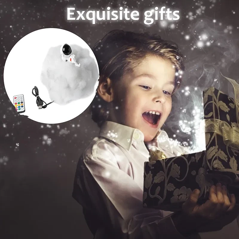 Childrens Bedroom Decor