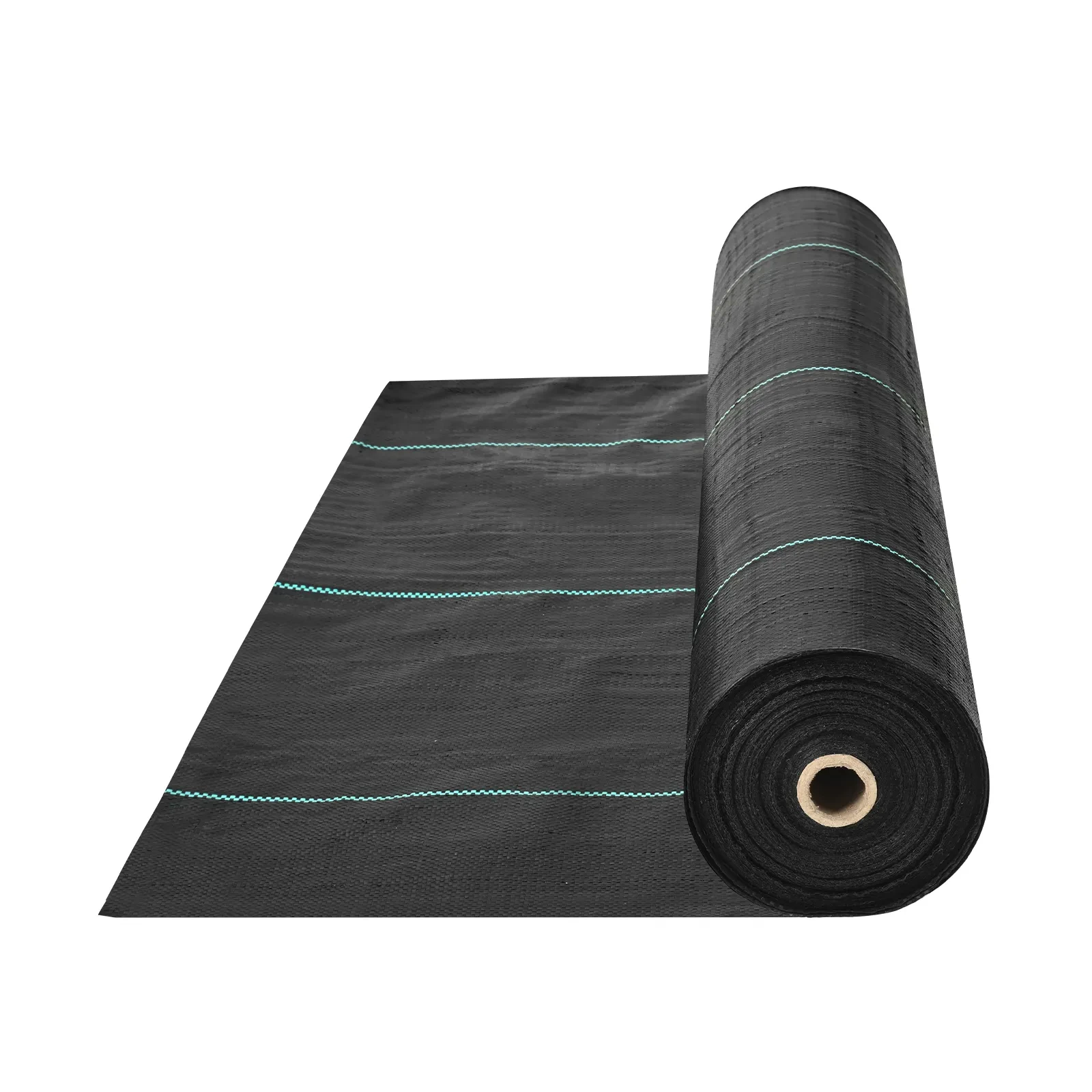 Drainage Fabric