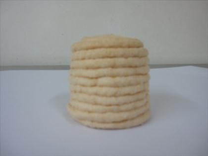 Pavlova Mini Individual Gluten Free