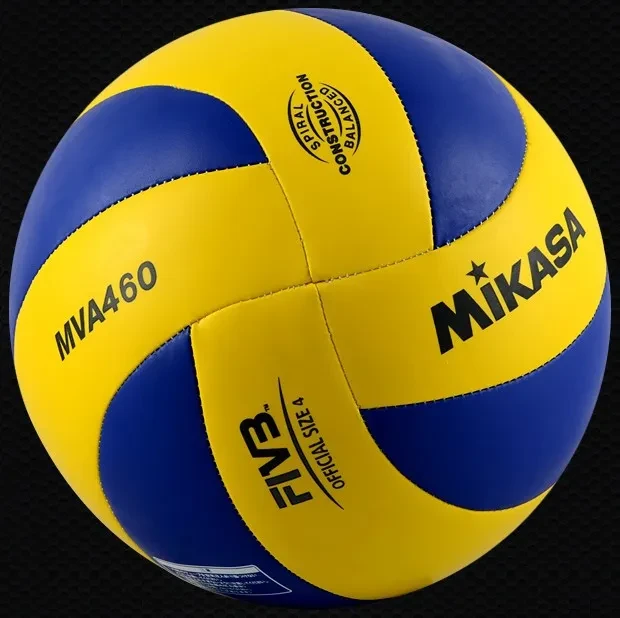 Volleyball Ball