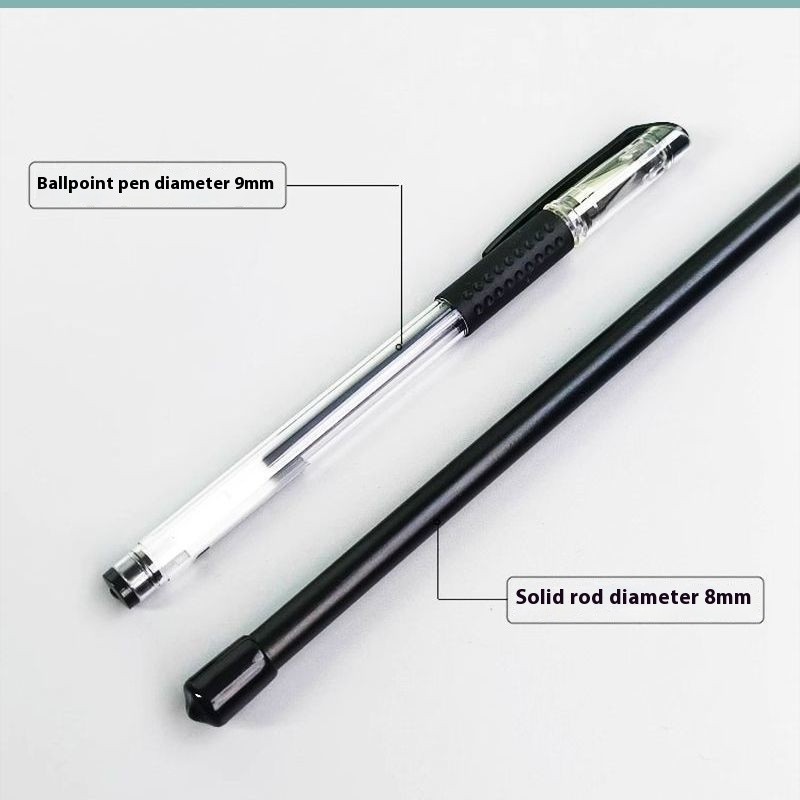 Measuring Tape Resin Pointer
