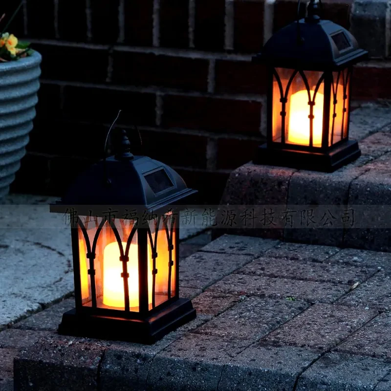 outdoor lanterns for patio