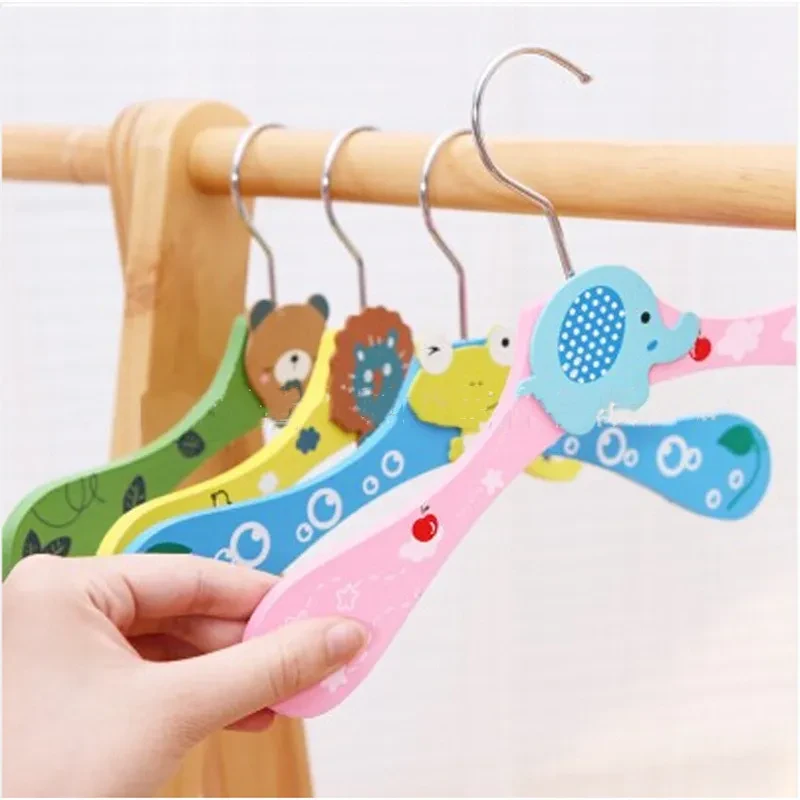 kids clothes rack