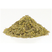 Rosemary Dried S