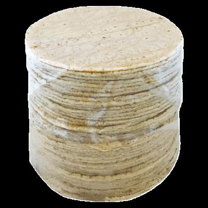 Tortilla 5 Inch Corn