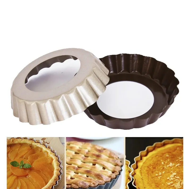Pie Dish NZ