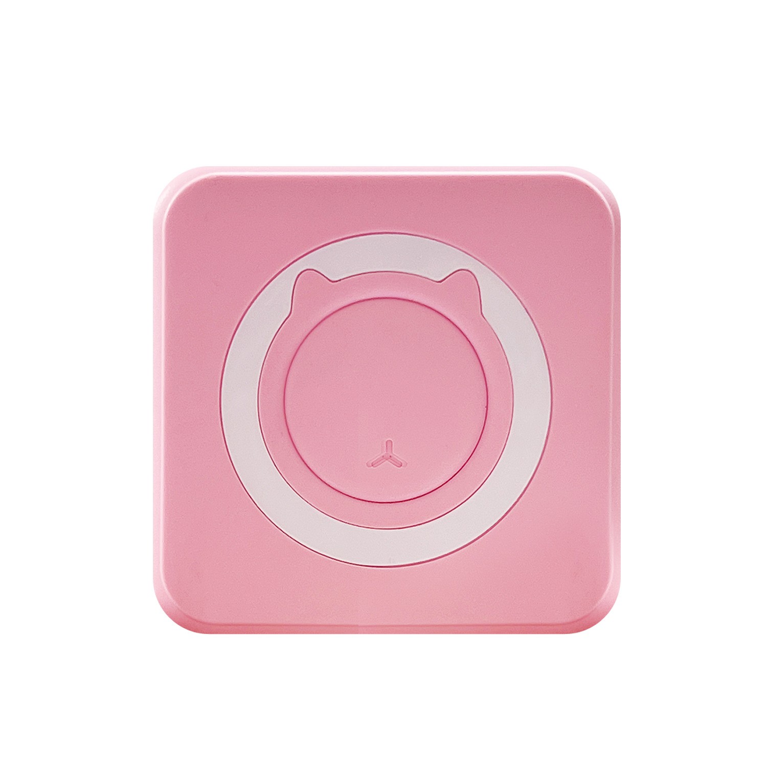 Pocket Mini Student Wrong Question Bluetooth Photo Information Label Thermal Printer