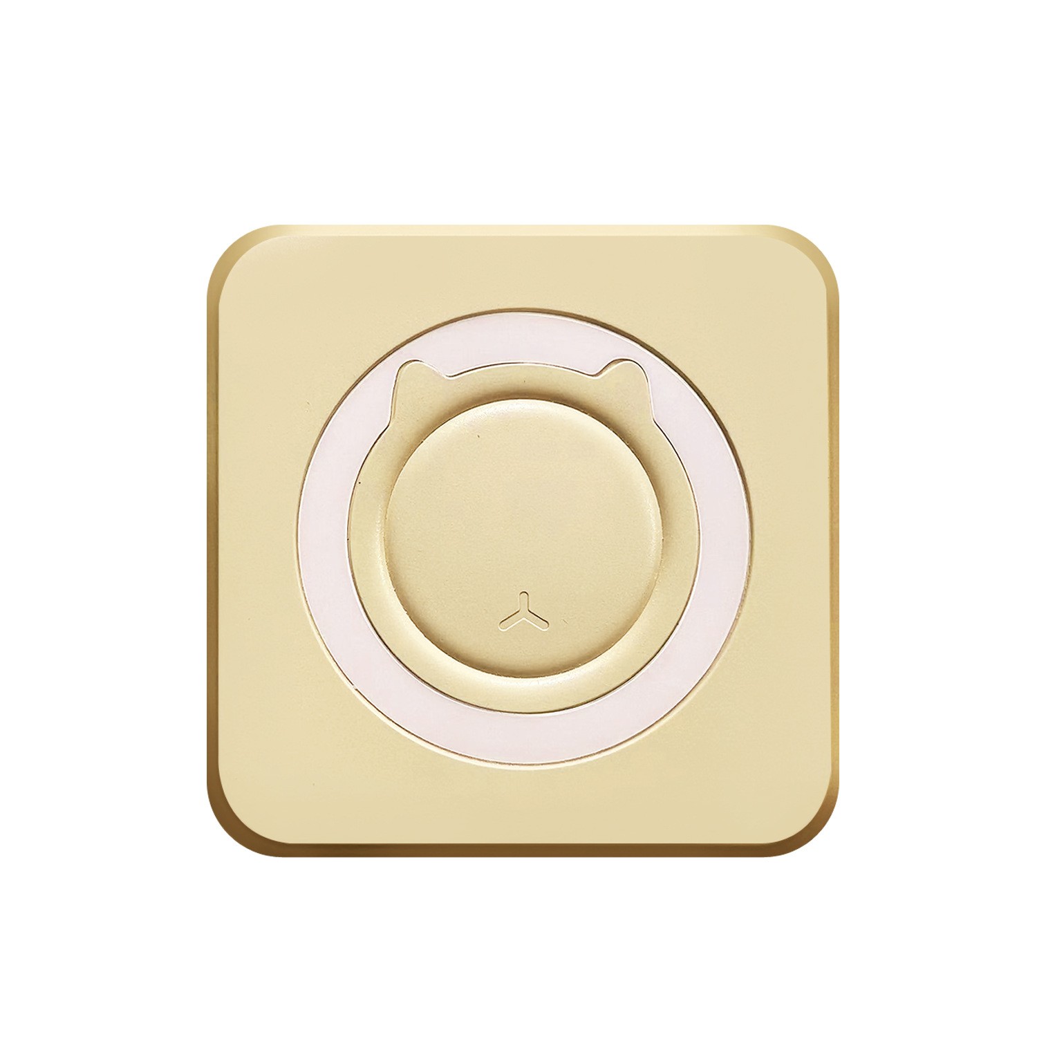 Pocket Mini Student Wrong Question Bluetooth Photo Information Label Thermal Printer