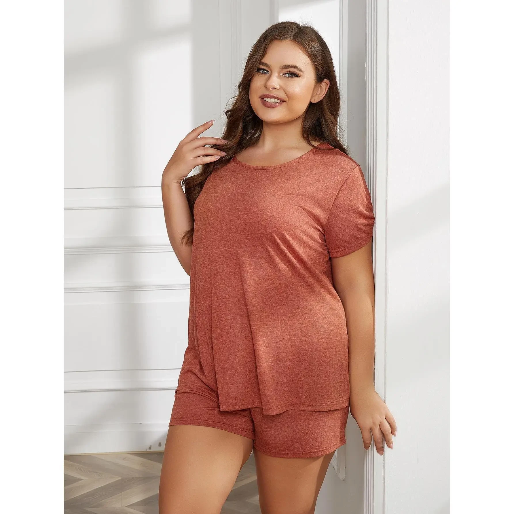 Maternity Nightwear