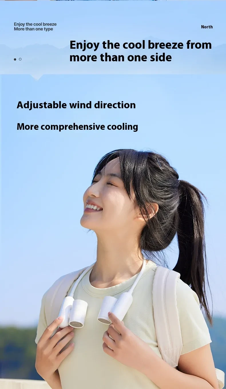 Pet Cat Brush Hot Selling Hand-held