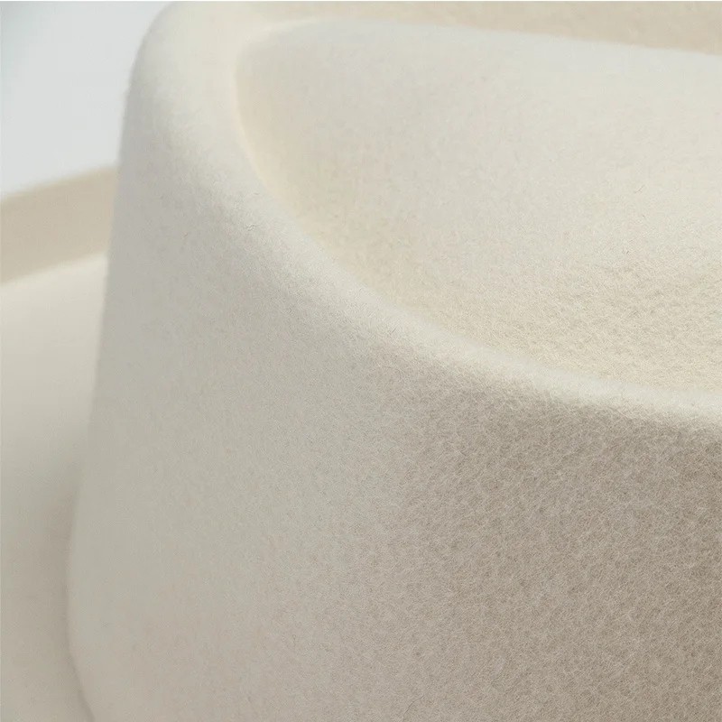 Fashion Hats for Women & Men: Autumn Winter Unisex