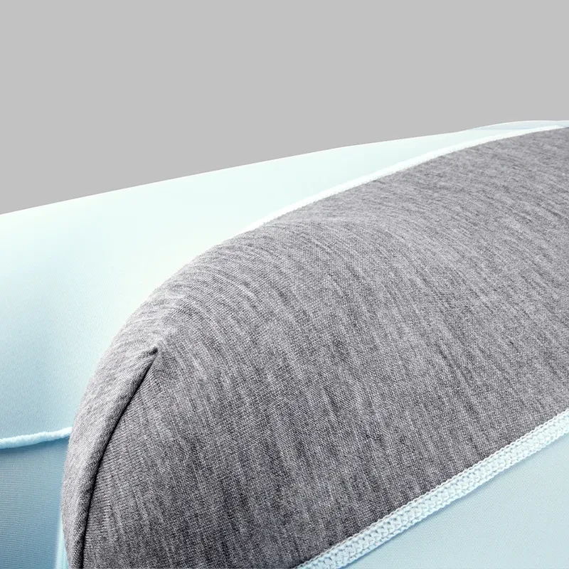 Men's Ice Silk Traceless Quadrangle Pants Underpants