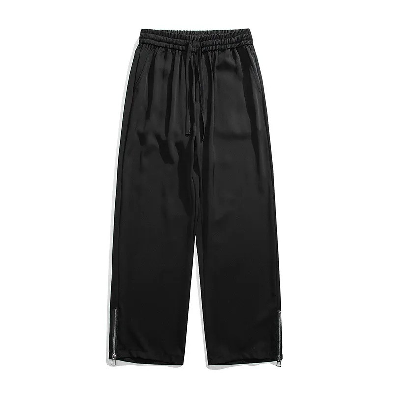 Men's Lightweight Summer Casual Pants