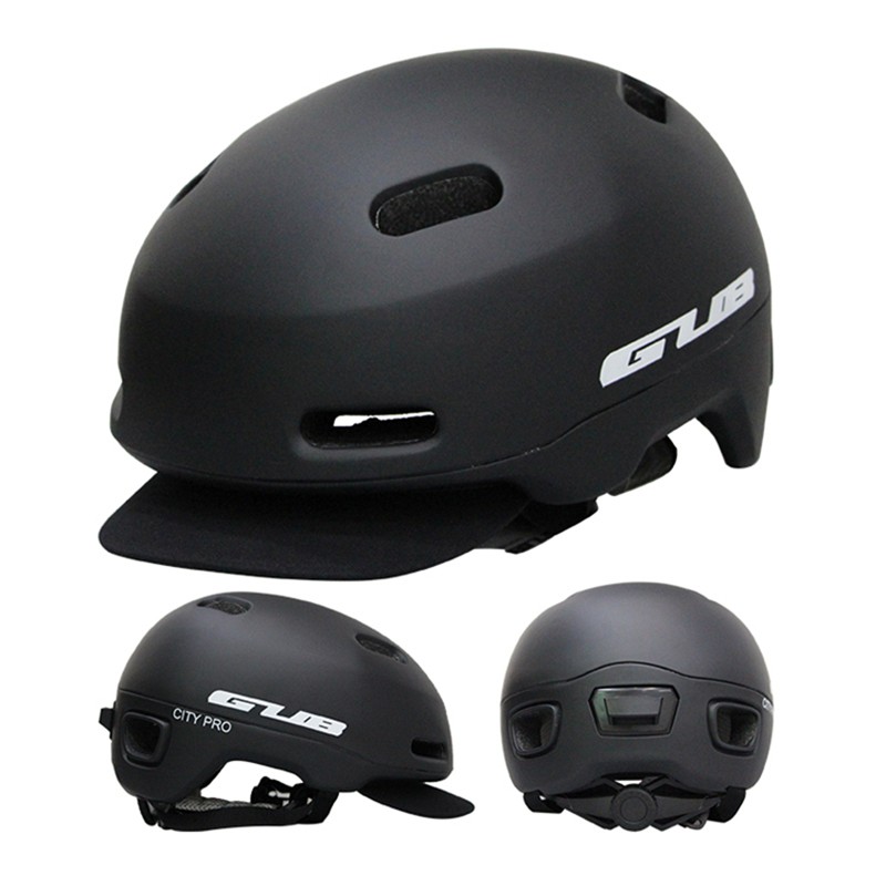 Bicycle Helmet Riding Helmet