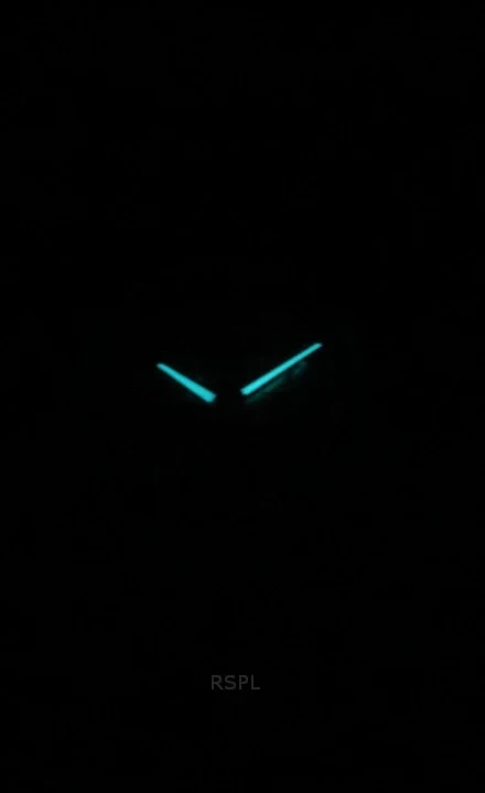 Bulova Octava Crystal Accents Stainless Steel Skeleton Gold Dial Automatic 98A293 Men's Watch