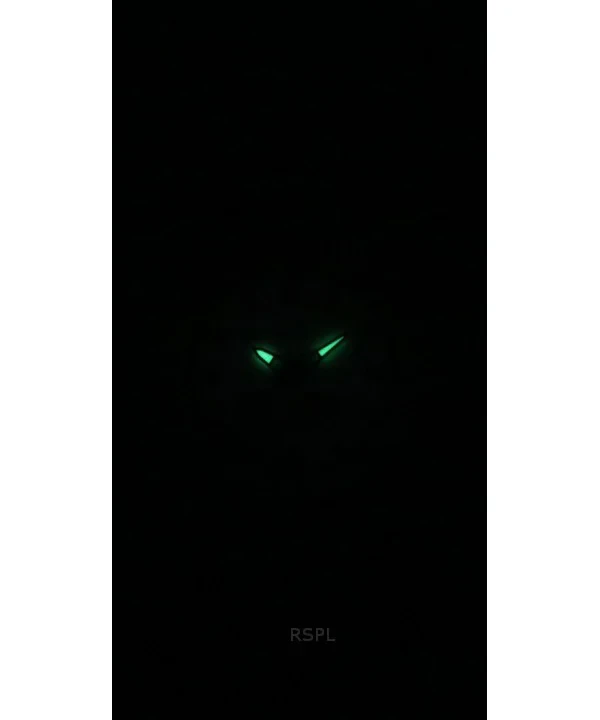 Casio Baby-G Analog Digital Resin Strap White Dial Quartz BGA-280DN-7A 100M Women's Watch