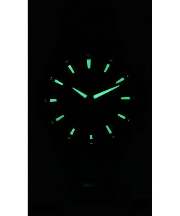 Casio Edifice Analog Slim Line With Sapphire Crystal Chronograph Blue Dial Solar EFS-S570DB-2A 100M Mens Watch