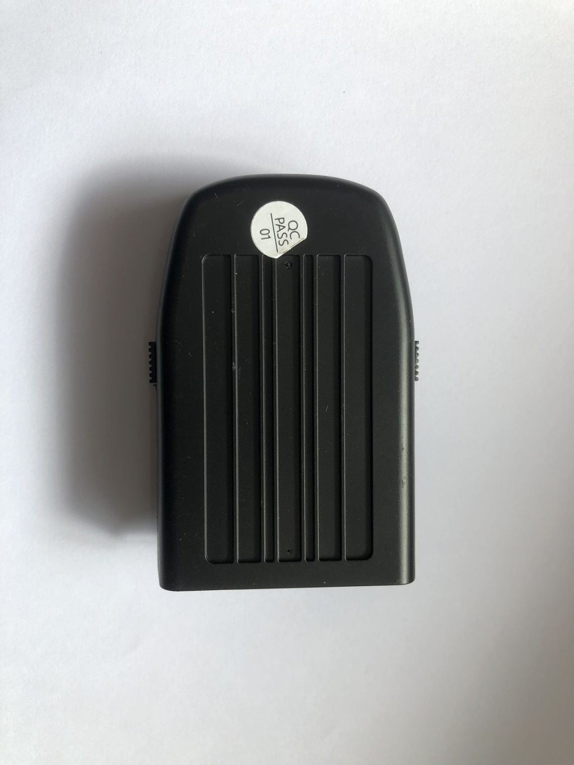 Battery for Global Drone GD94 MAX. Rechargeable.