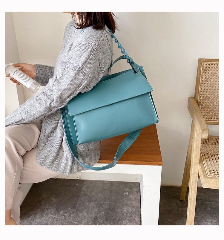 Commuter Bag Tote Bag Women