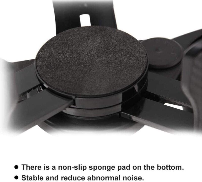 Coffee Beverage Cellphone Food Car Cup Holder Expander Adapter