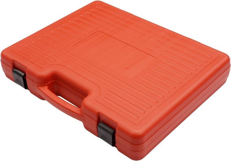 21pcs Ball Joint Auto Repair Tool